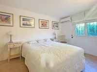 Недвижимость Villa Cannes: 15