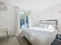 Недвижимость Villa Cannes: 16