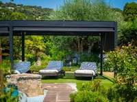 Недвижимость Villa Cannes: 17