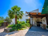 Недвижимость Villa Cannes: 19