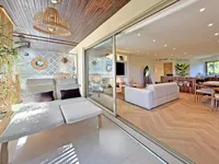 Недвижимость Villa Cannes Californie: 1