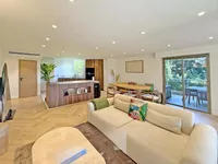 Недвижимость Villa Cannes Californie: 3