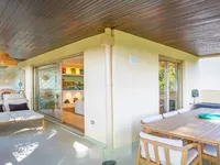 Недвижимость Villa Cannes Californie: 4