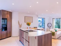 Недвижимость Villa Cannes Californie: 5