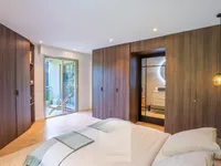 Недвижимость Villa Cannes Californie: 6