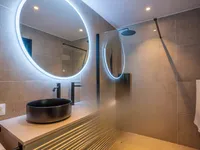 Недвижимость Villa Cannes Californie: 7
