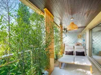 Недвижимость Villa Cannes Californie: 10