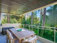 Недвижимость Villa Cannes Californie: 11