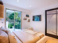 Недвижимость Villa Cannes Californie: 12