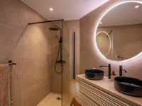 Недвижимость Villa Cannes Californie: 13