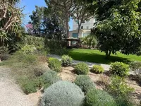 Недвижимость Villa Cannes Californie: 1