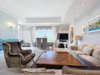 Недвижимость Villa Cannes Californie: 3