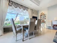 Недвижимость Villa Cannes Californie: 4
