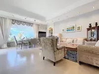Недвижимость Villa Cannes Californie: 5