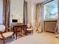 Недвижимость Villa Cannes Californie: 6