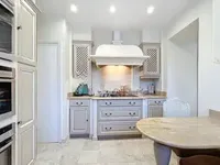 Недвижимость Villa Cannes Californie: 8