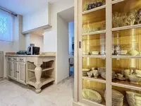 Недвижимость Villa Cannes Californie: 9