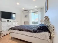Недвижимость Villa Cannes Californie: 11