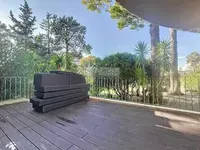Недвижимость Villa Cannes Californie: 12