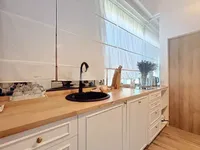 Недвижимость Villa Cannes Californie: 13