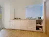 Недвижимость Villa Cannes Californie: 14