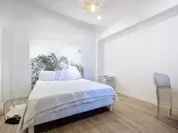 Недвижимость Villa Cannes Californie: 15