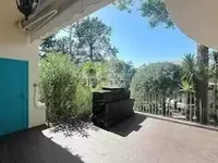 Недвижимость Villa Cannes Californie: 17