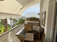 Недвижимость Villa Pointe Croisette: 2