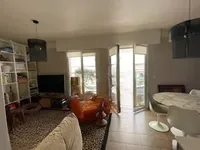 Недвижимость Villa Pointe Croisette: 3
