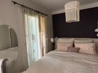 Недвижимость Villa Pointe Croisette: 4