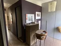 Недвижимость Villa Pointe Croisette: 5