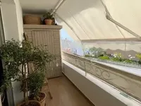 Недвижимость Villa Pointe Croisette: 6