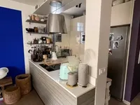 Недвижимость Villa Pointe Croisette: 7