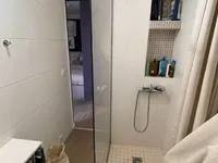 Недвижимость Villa Pointe Croisette: 8