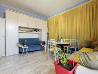 Недвижимость House Cannes Croix des Gardes: 1
