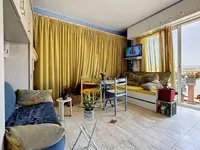 Недвижимость House Cannes Croix des Gardes: 4