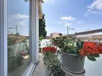Недвижимость House Cannes Croix des Gardes: 9