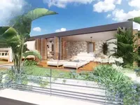 Недвижимость House Cannes Centre-Ville: 6