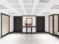 Недвижимость House Cannes Centre-Ville: 13