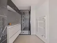 Недвижимость House Cannes Centre-Ville: 14