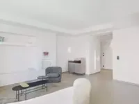 Недвижимость House Cannes Centre-Ville: 15