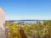 Недвижимость House Cannes Centre-Ville: 16