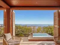 Недвижимость House Cannes Centre-Ville: 17