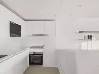 Недвижимость House Cannes Centre-Ville: 18
