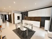 Недвижимость Villa République Cannes: 3