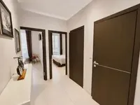 Недвижимость Villa République Cannes: 8