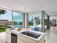 Недвижимость Villa Cannes: 4