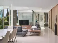 Недвижимость Villa Cannes: 5