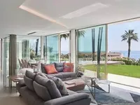 Недвижимость Villa Cannes: 6