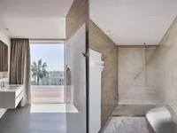 Недвижимость Villa Cannes: 8